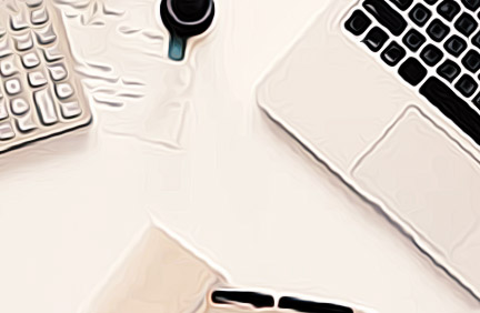 My Accounting Confession – Ricky, James & Flynn